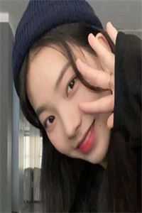 夏芷涵张亚杰的小说顶级豪婿