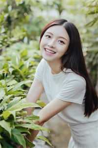 顾文琛文琛的小说我的心声暴露后，新郎竟不逃婚了