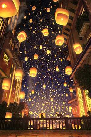 她的夜舞曲傅凭笙丁暖暖