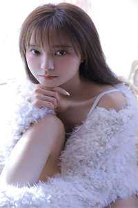 残阳如雪云锦书樱儿