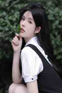 我踹了团长后，他追着我求复合