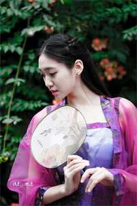 叶知秋宋霆威觉醒八零，厂长夫人她不当了小说全文免费阅读