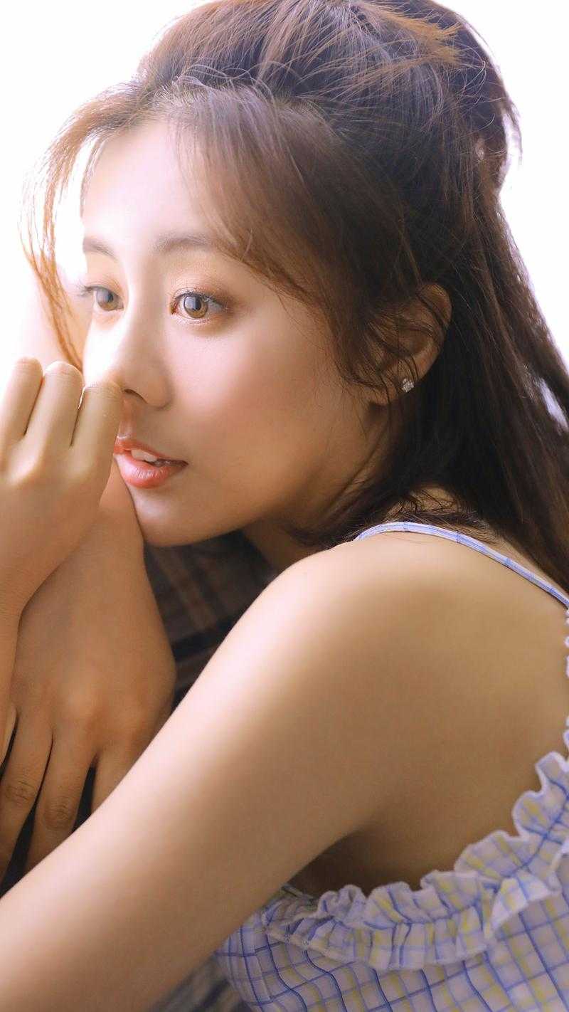 顾文琛文琛我的心声暴露后，新郎竟不逃婚了小说全文免费阅读