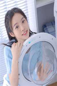 权途之呼风唤雨叶云洁林志强