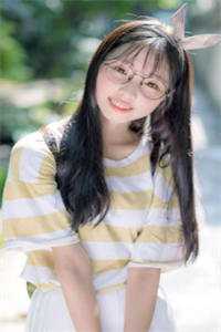 叶知秋宋霆威觉醒八零，厂长夫人她不当了小说全文免费阅读