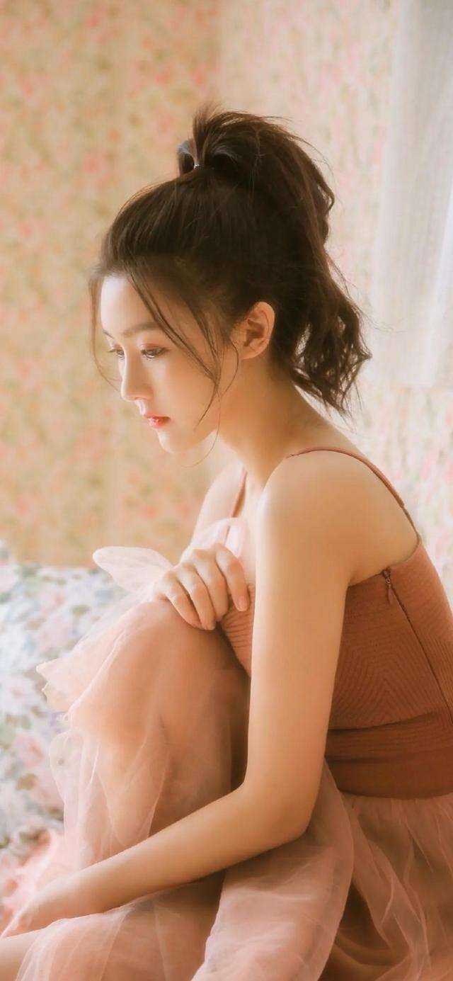 皇位算个屁，我要修仙小说李长青南宫鸿羽完结版