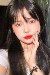 顾文琛文琛我的心声暴露后，新郎竟不逃婚了小说全文免费阅读