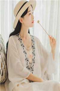 儿子被亲妹妹掉包后，我笑了江霞江晚