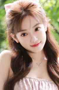 女帝你退他的婚，这天下真不要了