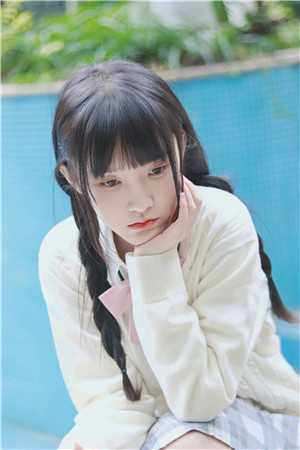 和富二代女友离婚后她后悔了季予棠肖晨
