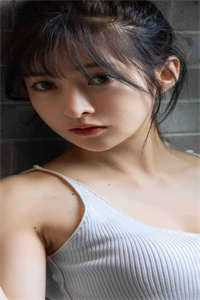 夏芷涵张亚杰的小说顶级豪婿