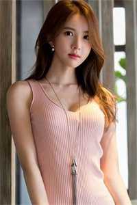 何以珠季远舟何以珍珠慰寂寥小说全文免费阅读