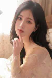 穿书修真小师妹，反派也是裙下臣