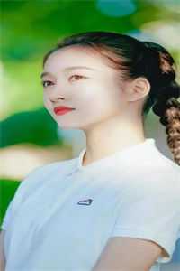 陆唯陆筱筱的小说绑定美女返还系统，开局直接王炸免费阅读