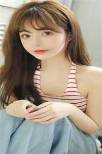 我死遁离开后，女主们全疯了抖音热门