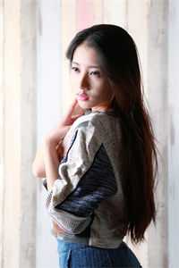 小说恶婆婆她不洗白，渣儿她全扔by夏月娥向红