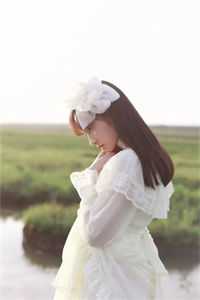 萌宝四岁半，团宠妈咪又掉马了