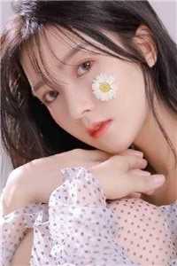 状元糕点铺
