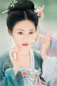 小说老婆亲妹病危死亡，她却陪初恋邮轮看烟花by楚乔媛盛南