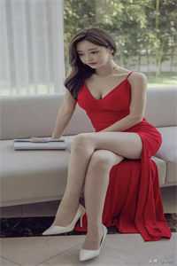 小说恶婆婆她不洗白，渣儿她全扔by夏月娥向红