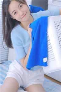 两百块的妈妈