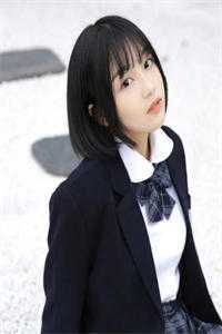 许知意苏梦瑶的小说我和女儿都死后，妻子悔疯了免费阅读