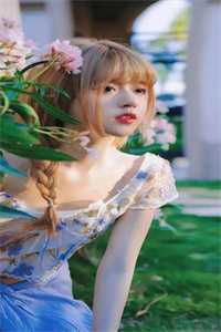 鲛人妹妹惨死后，巴蛇大佬杀疯了