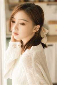 订婚后，婆婆给我立规矩