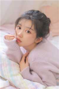 两百块的妈妈