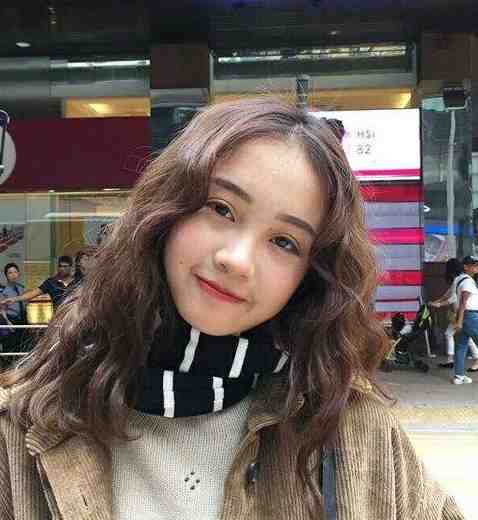 我爱过你，仅此而已莫天晴楚皓轩无删减+无广告