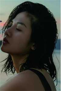 女总裁的超级高手