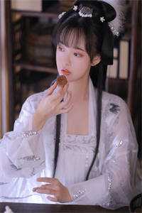 捡了个魔王做老婆
