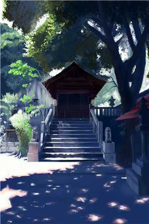 萧萧雨生别离结局+番外