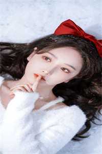 状元糕点铺