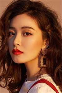 宁安安宁的小说婉娘免费阅读