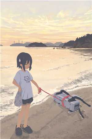 官途：迷局者黄海川黄海川全文