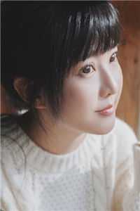 手撕家长群里冒充我总裁夫人身份的宝妈