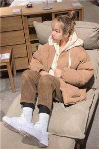 妻子不顾女儿死活照顾白月光孩子