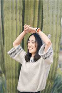 拒绝追求后，我被他的父母大喊狐媚子