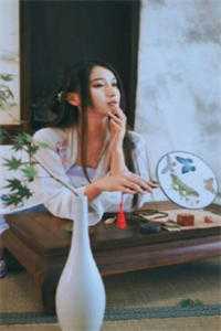 忘年恋