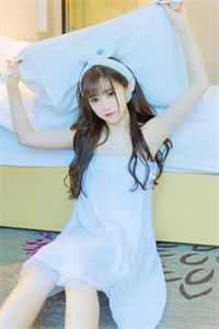 小说官道无敌by刘云李玉婷