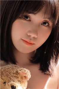 订婚后，婆婆给我立规矩