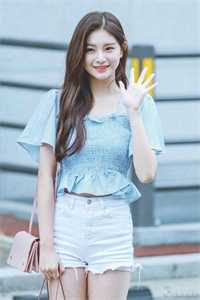 女儿死的那天，老公在照顾白月光