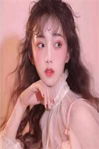 谋局新上热文