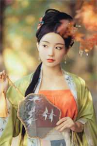 小说镜花月by郎尘铉阿莹