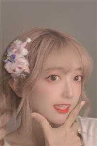 鲛人妹妹惨死后，巴蛇大佬杀疯了