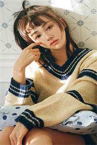 重生后，我狠虐渣男，手撕白莲花