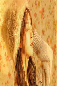 鲛人妹妹惨死后，巴蛇大佬杀疯了