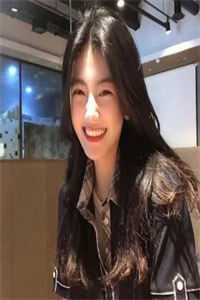 小说儿子被亲妹妹掉包后，我笑了by江霞江晚