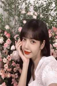 凌语槐骆靳言写的小说时间是最好的偏方